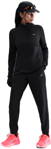 Nike Tempo Warm Dri-FIT løpebukse dame