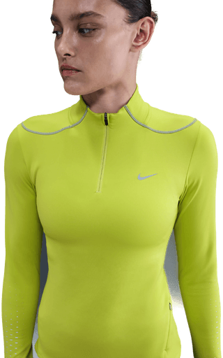 Nike Swift Therma-FIT ADV løpeoverdel