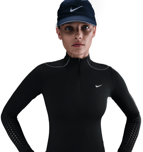 Nike Swift Therma-FIT ADV løpeoverdel