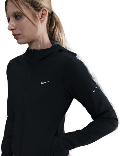 Nike Swift Therma-FIT løpejakke