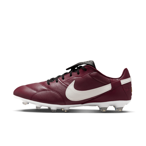 Nike Premier 3 FG fotballsko