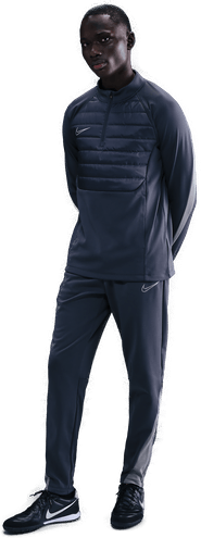 Nike Academy Winter Warrior fotballbukse