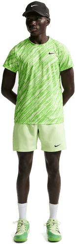 NikeCourt Victory Dri-FIT tennisshorts