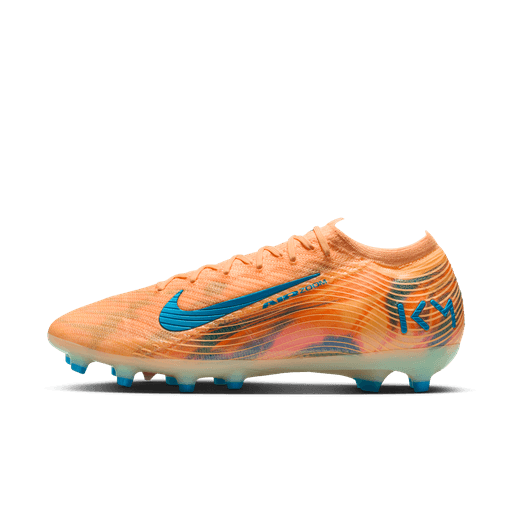 Nike Mercurial Vapor 16 Elite «Kylian Mbappé»