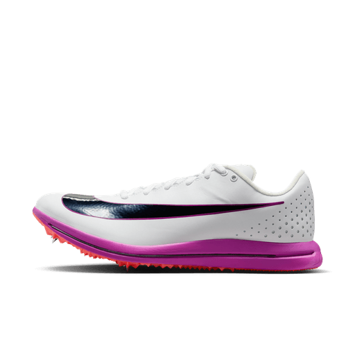 Nike Triple Jump Elite 3 piggsko