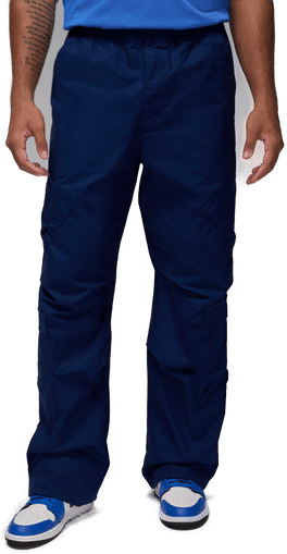 Jordan Flight Utility-bukse - Blå