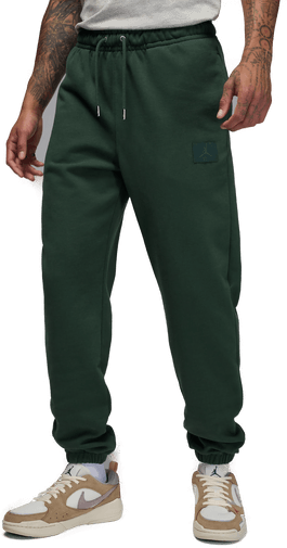Jordan Flight Fleece bukse