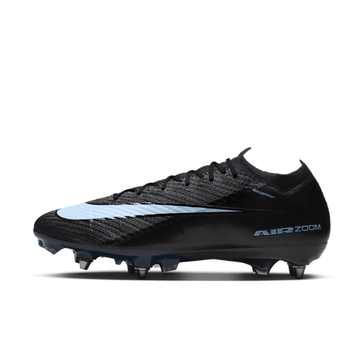 Nike Mercurial Vapor 16 Elite SG-Pro