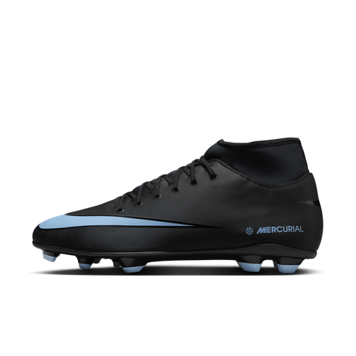 Nike Mercurial Superfly 10 Club fotballsko
