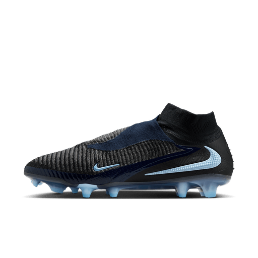 Nike Phantom 6 High Elite fotballsko