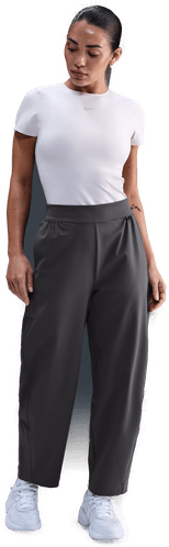 Nike 24.7 PerfectStretch Dri-FIT bukse dame