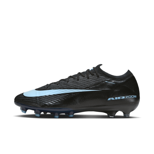 Nike Mercurial Vapor 16 Elite AG-Pro
