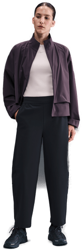 Nike 24.7 PerfectStretch Dri-FIT bukse dame