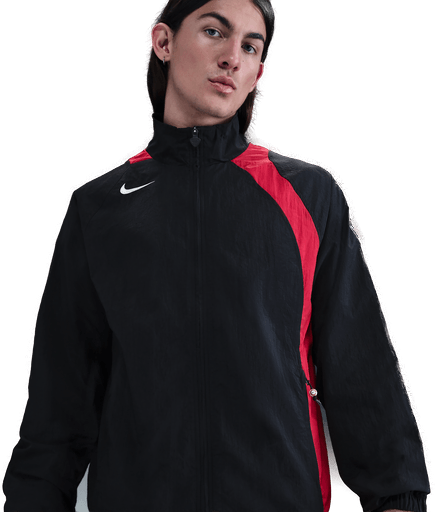 Nike Total 90 Repel jakke