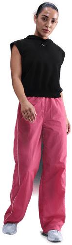 Nike Windrunner bukse dame