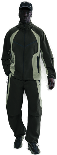 Nike Tech Dri-FIT bukse til herre