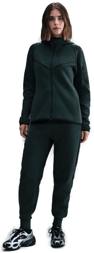 Nike Tech Fleece joggebukse dame