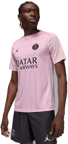 Jordan Paris Saint-Germain Academy Pro Dri-FIT fotballoverdel