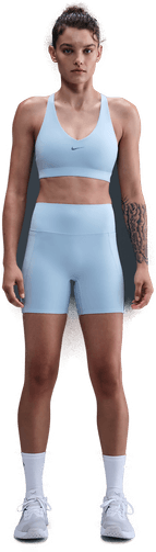 Nike Universa sykkelshorts dame