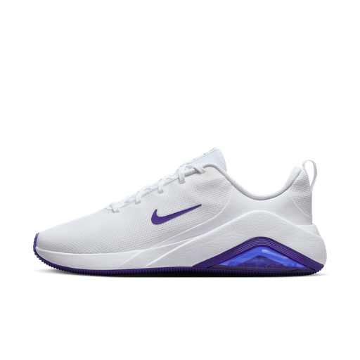 Nike Bella 7 treningssko dame