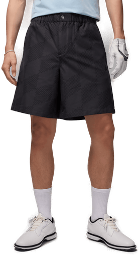 Jordan Dri-FIT golfshorts