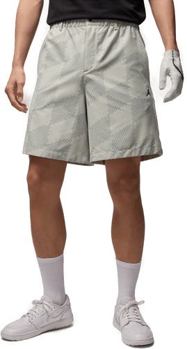 Jordan Sport Dri-FIT golfshorts