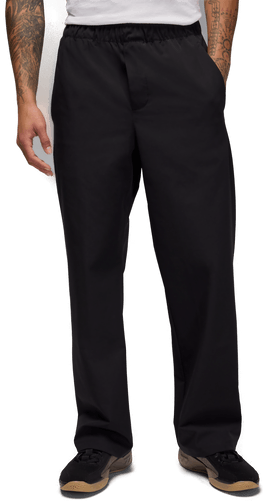 Jordan Sport Flightweight Dri-FIT-bukse