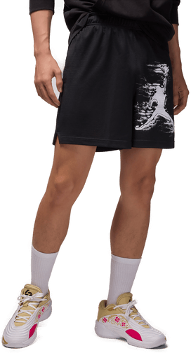 Jordan Dri-FIT shorts