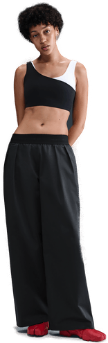 Nike damebukse - Svart