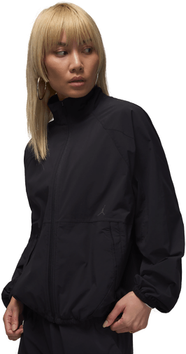 Jordan Dri-FIT tunneljakke dame