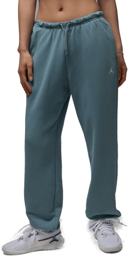 Jordan Sport Crossover Dri-FIT fleecebukse