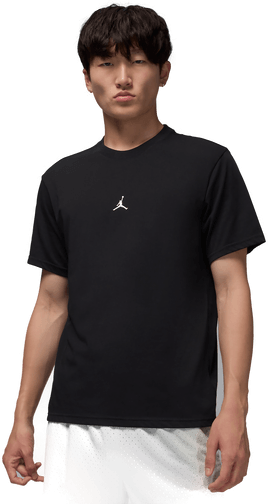 Jordan Sport Dri-FIT Jumpman T-skjorte