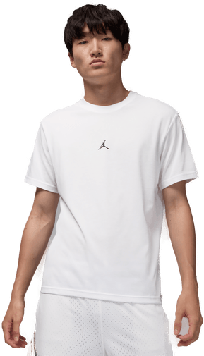 Jordan Sport Dri-FIT Jumpman T-skjorte
