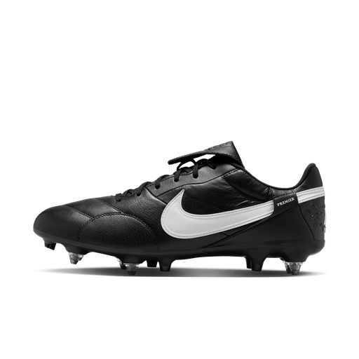 Nike Premier 3 SG-Pro fotballsko
