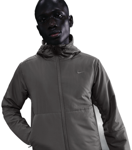 Nike Unlimited Therma-FIT jakke