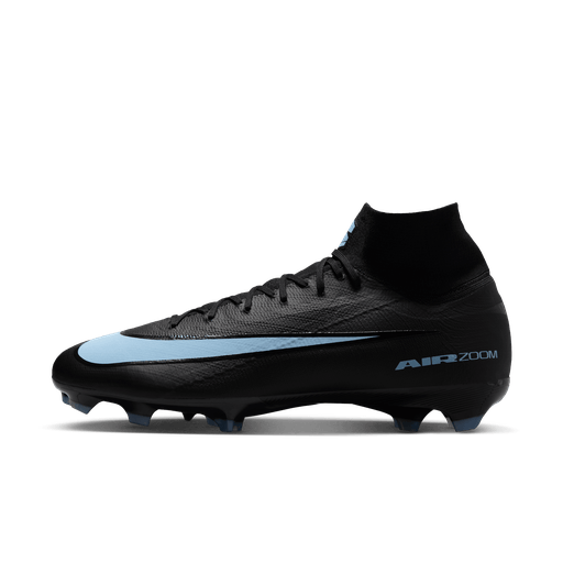 Nike Mercurial Superfly 10 Pro FG