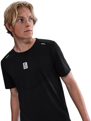 Nike Air Max T-skjorte