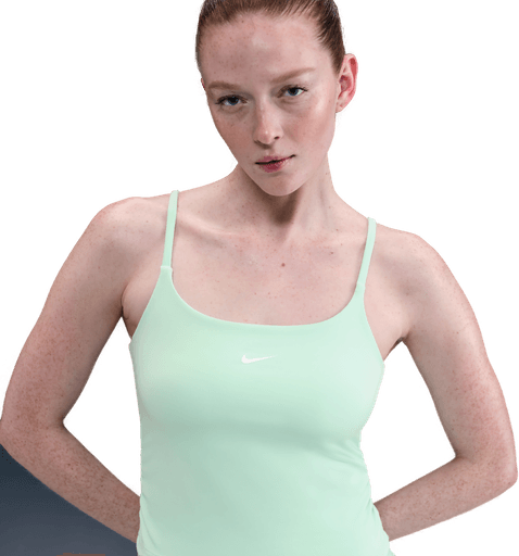 Nike One Dri-FIT singlet dame