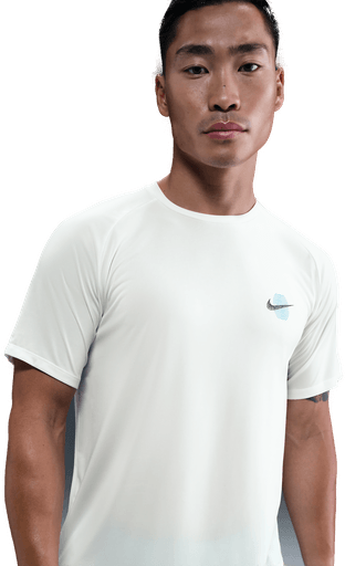 Nike Stride Dri-FIT ADV løpeoverdel herre