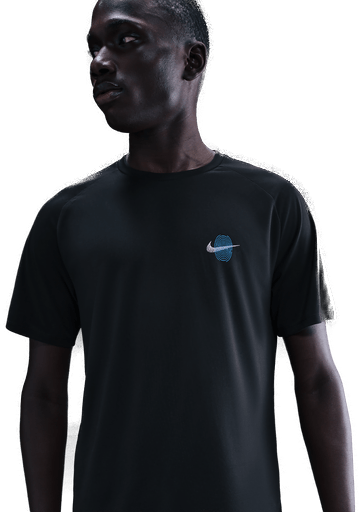 Nike Stride Dri-FIT ADV løpeoverdel herre