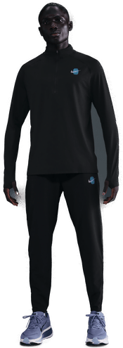 Nike Stride Dri-FIT bukse