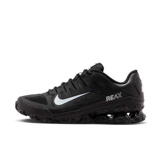 Nike Reax 8 TR treningssko dame