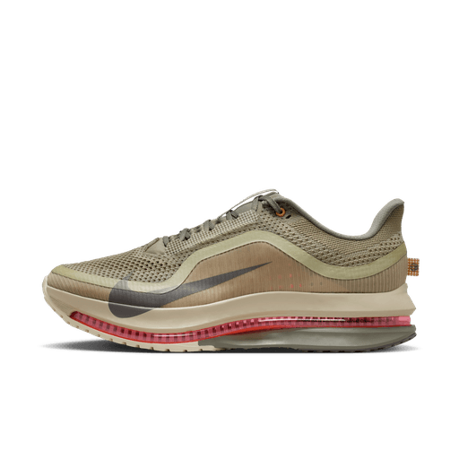 Nike Pegasus Premium løpesko - Brun