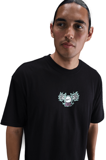 Nike Max90 T-skjorte