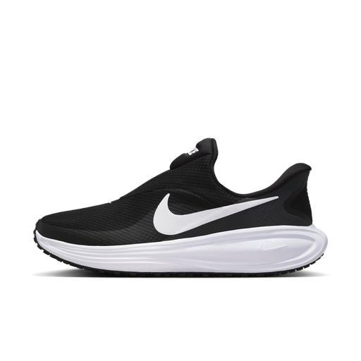 Nike Revolution 8 EasyOn løpesko