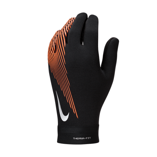 Nike Academy Therma-FIT fotballhansker
