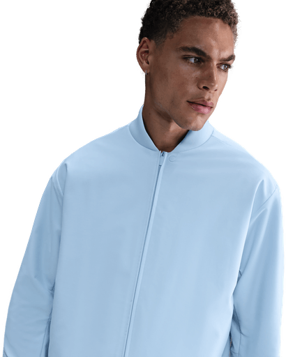 Nike 24.7 Octa Therma-FIT bomberjakke