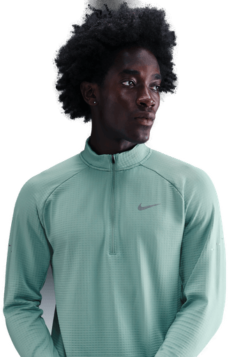 Nike Stride Therma-FIT Repel løpeoverdel herre