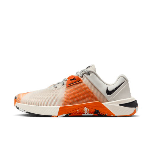 Nike Metcon 10 treningssko dame