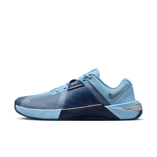 Nike Metcon 10 dame sko